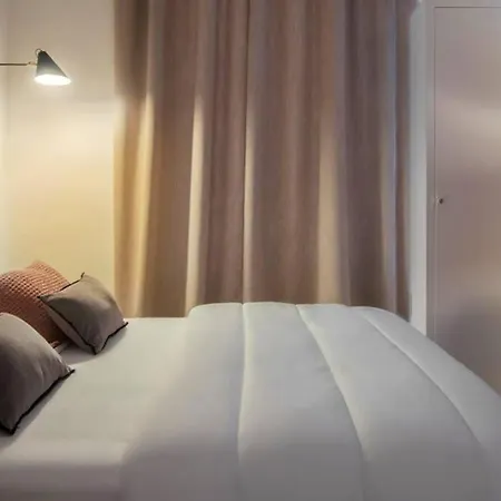 Romantic Flat In The Heart Of The City Avignon Exterior photo